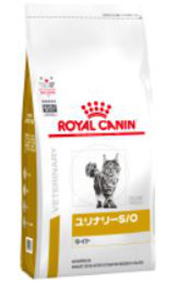 ロイヤルカナン 猫用 ユリナリーｓ ｏ ２ｋｇ ホームセンター ビバホーム 商品検索