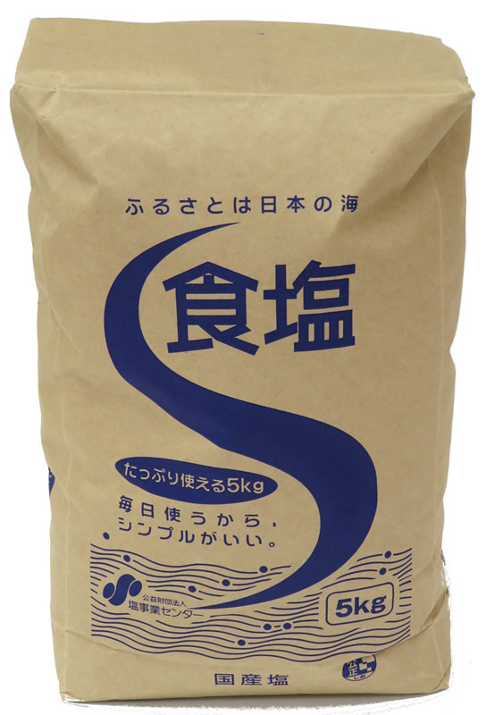 食塩５ＫＧ ホームセンター ビバホーム 商品検索