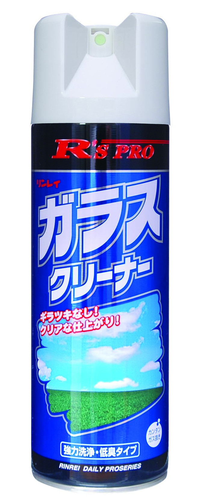 スクラビングバブル 激泡ガラスクリーナー ホームセンター ビバホーム 商品検索