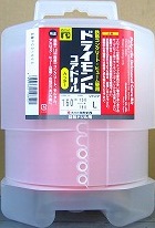 ミヤナガ ＰＣドライモンドコアカッター ＰＣＤ２９Ｃ ホームセンター