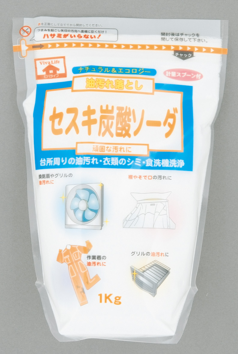 セスキ炭酸ソーダ １ｋｇ ホームセンター ビバホーム 商品検索