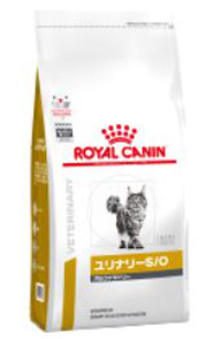 ロイヤルカナン 犬用 ユリナリーｓ ｏパウチ １００ｇ ホームセンター ビバホーム 商品検索