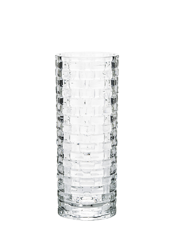 ｈ２ｏ ガラス花瓶 チューブ ｈ１６９４ ホームセンター ビバホーム 商品検索