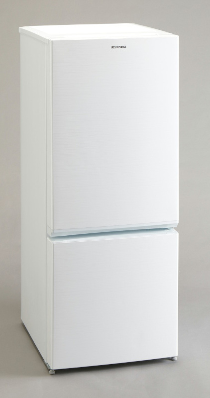 １５６ｌファン式冷凍冷蔵庫ａｆ １５６ｚ ｗｅ ホームセンター ビバホーム 商品検索