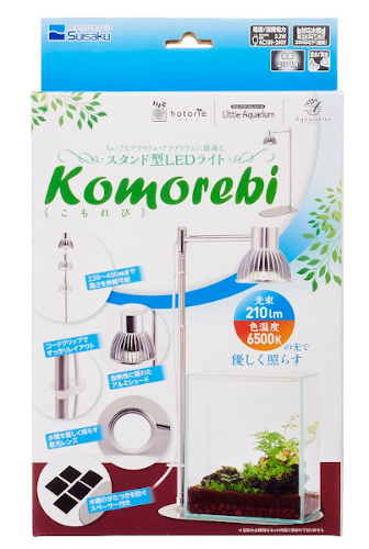 水作 Ｋｏｍｏｒｅｂｉ こもれび ホームセンター ビバホーム 商品検索