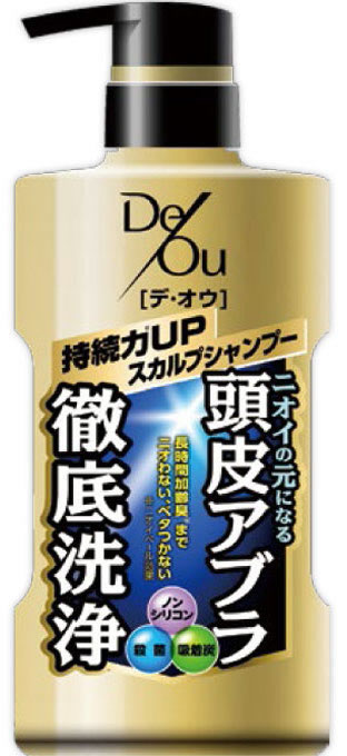 デ オウ薬用スカルプケアシャンプー ホームセンター ビバホーム 商品検索