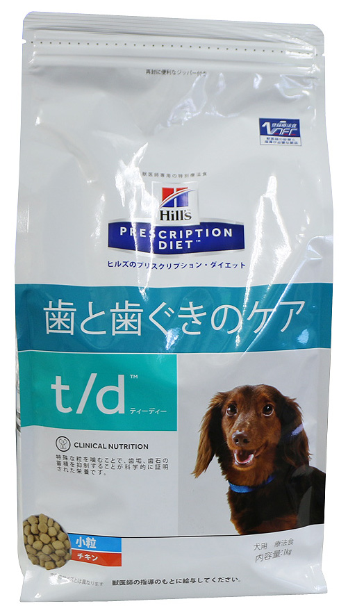 ヒルズ 犬用 尿ケア ｕ ｄ １ｋｇ ホームセンター ビバホーム 商品検索