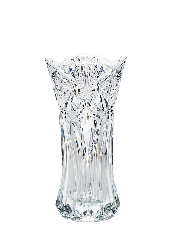 ｈ２ｏ ガラス花瓶 フラワーｓ ｈ１６９７ ホームセンター ビバホーム 商品検索