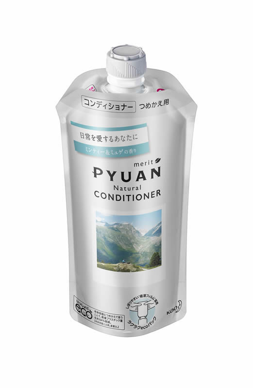 花王メリットｃｄつめかえ用１２００ｍｌ ホームセンター ビバホーム 商品検索