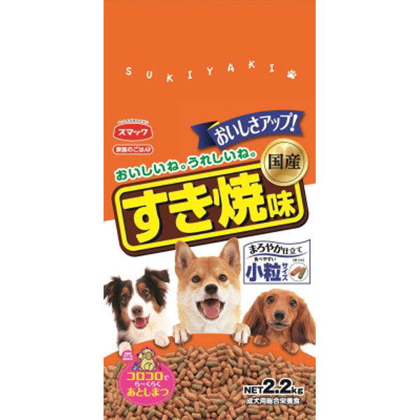 犬のごはん ビーフ味ミルク風味８ｋｇ ホームセンター ビバホーム 商品検索