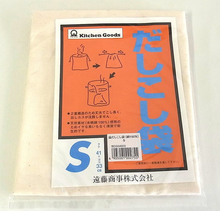 だしこし袋 綿１００ ｌ４００ ４５０ ホームセンター ビバホーム 商品検索