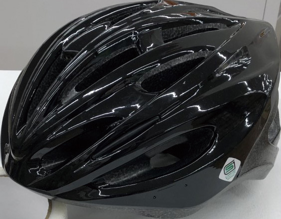 □□サイクルスポーツヘルメットＭ（５５－５８ｃｍ） ＢＫ ホームセンター ビバホーム 商品検索