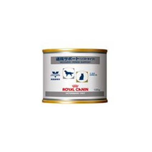 ＲＣ 犬猫用 退院サポート缶 ソフトタイプ ホームセンター ビバホーム
