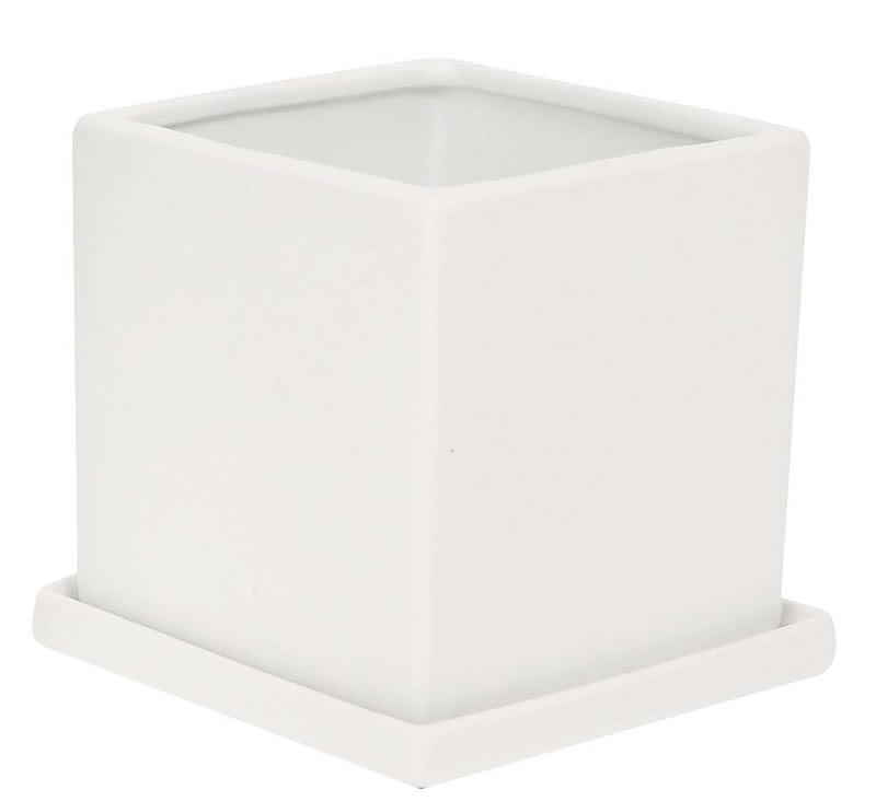 陶器鉢白 ｃ ｓｊ ０９５ｌ ホームセンター ビバホーム 商品検索