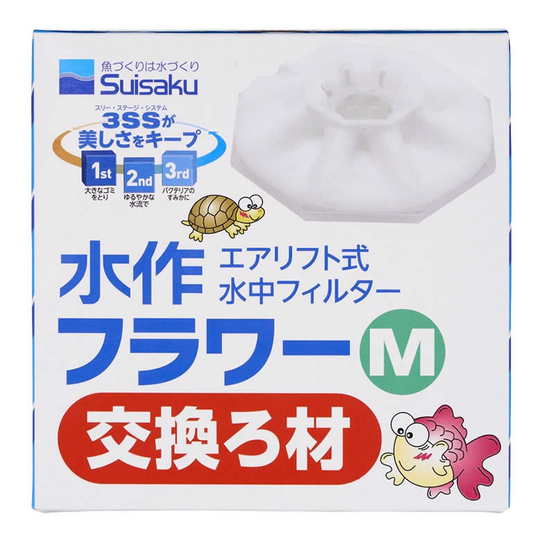 ドリームバンク 浄水フィルター2個セット - キッチン/食器