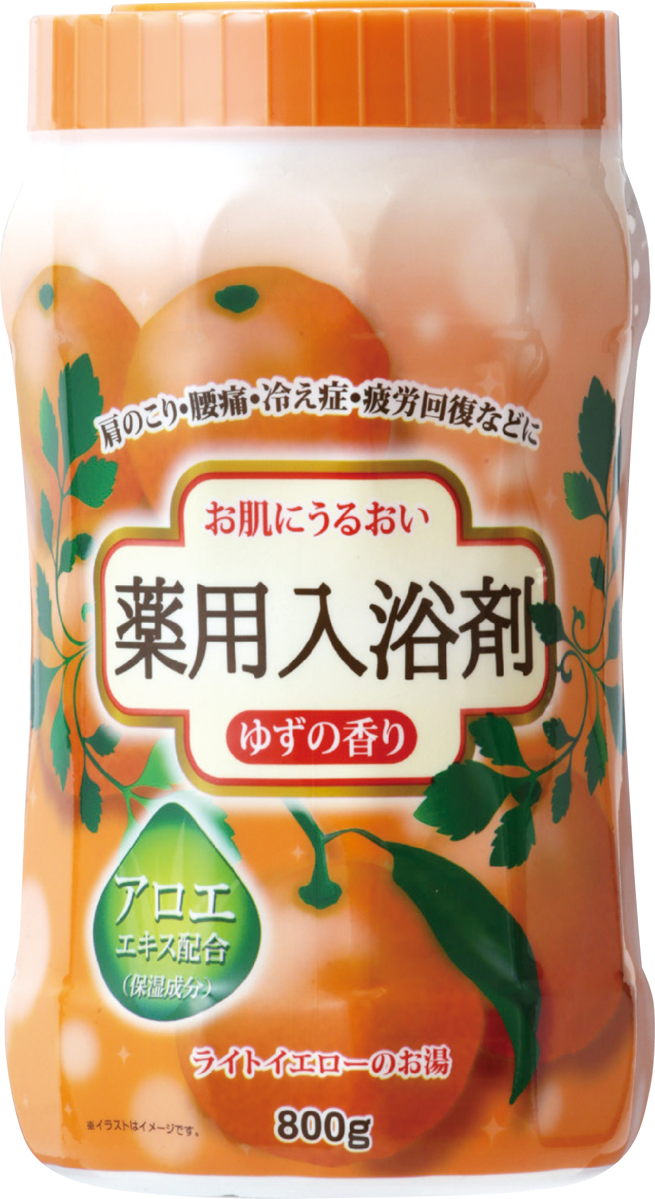 薬用入浴剤 ゆずの香り ホームセンター ビバホーム 商品検索