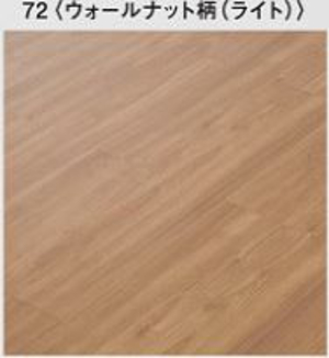大建吸着フローリングＹＸ１６９－７２ＷＮライト ホームセンター ビバホーム 商品検索