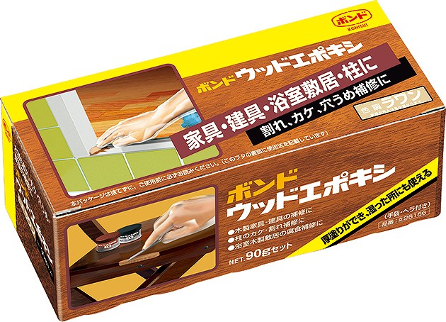 最高品質の 屋外 屋内のひび割れ補修に ボンド コニシ 050 340g 54本 ノンブリード クリア 塗装下地コーク コーキング シーリング