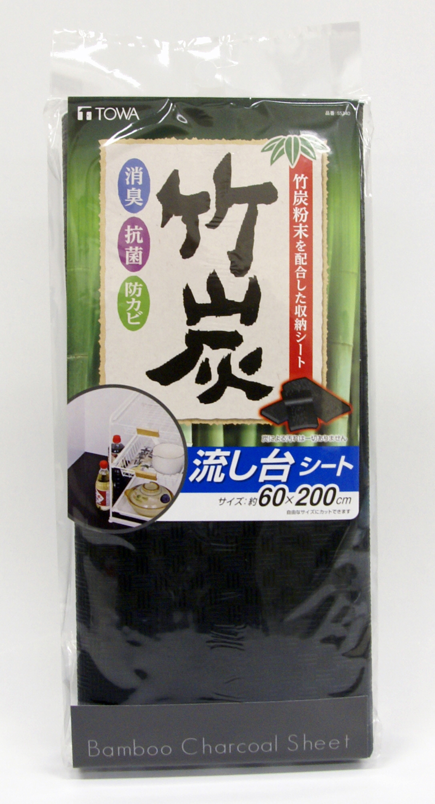 竹炭３００ｇ ホームセンター ビバホーム 商品検索