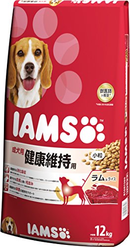 アイムス成犬用ラム ライス１２ｋｇ ホームセンター ビバホーム 商品検索