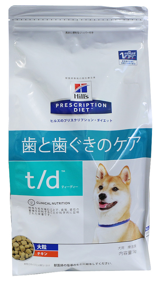 ヒルズ 犬用 尿ケア ｕ ｄ １ｋｇ ホームセンター ビバホーム 商品検索