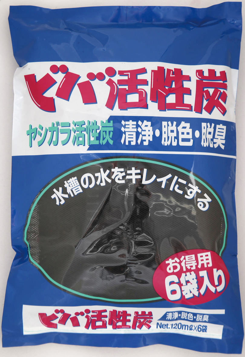 アミノール 活性炭 １ｌ ホームセンター ビバホーム 商品検索