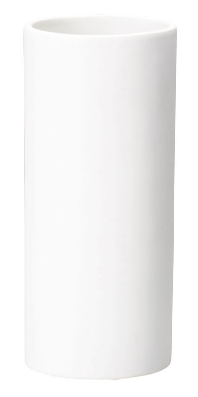 ｈ２ｏ 陶器花瓶 丸 白 ｈｔ６１８６ ホームセンター ビバホーム 商品検索