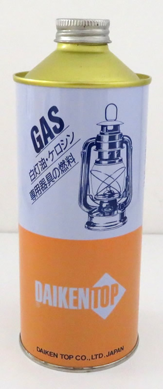 ロゴス ８３２００３００ 白灯油 ４５０ｍｌ ホームセンター ビバホーム 商品検索