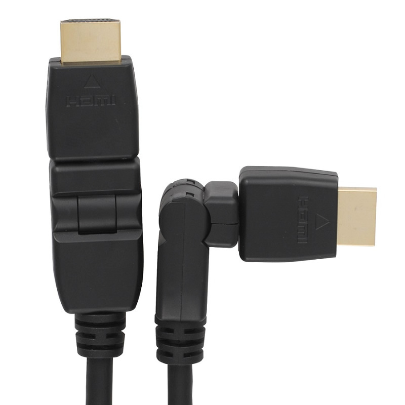 ｏｈｍ ｈｄｍｉ ｗスイングケーブル １ｍ ホームセンター ビバホーム 商品検索