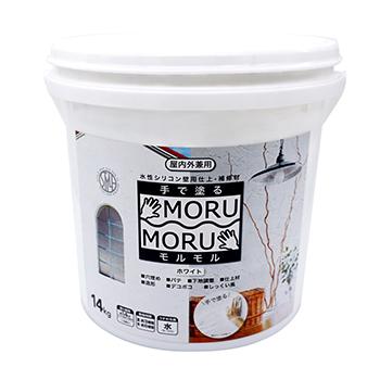 ｍｏｒｕｍｏｒｕ １４ｋｇ ホームセンター ビバホーム 商品検索