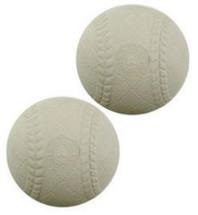 ｈ 軟式野球ボール練習球ｂ号２ｐ ｎｓｂ ８９ｂ ホームセンター ビバホーム 商品検索