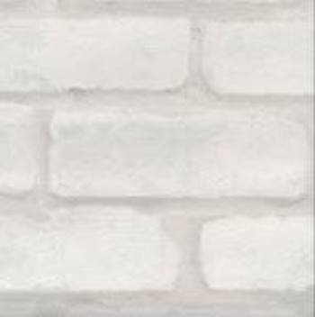 ワンポイント壁紙 幅４５ｃｍ 長さ２ ５ｍ ｐｋ ４５１１ ホームセンター ビバホーム 商品検索