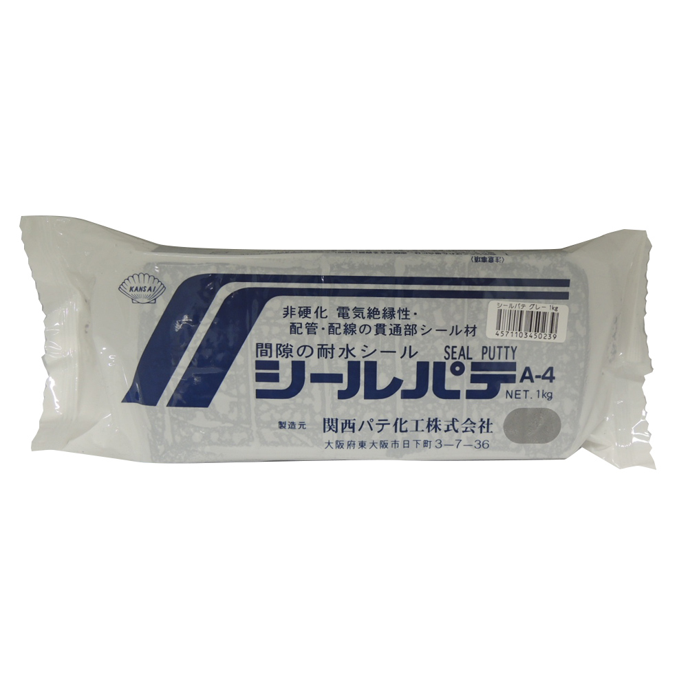 木工 パテａ ラワン １ｋｇ ホームセンター ビバホーム 商品検索