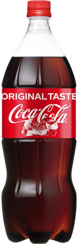 コカ コーラ１ ５ｌ ホームセンター ビバホーム 商品検索