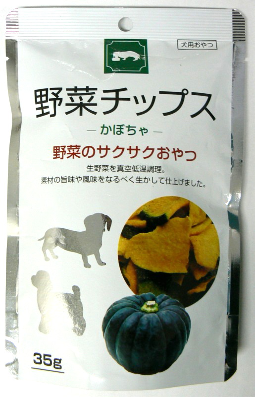 野菜チップスかぼちゃ３５ｇ ホームセンター ビバホーム 商品検索