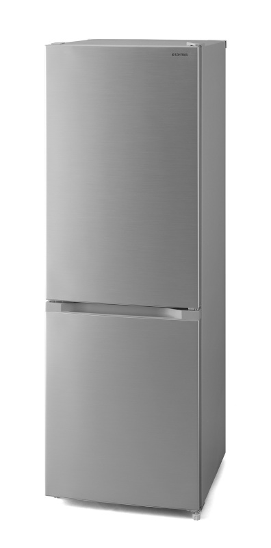 ２３１ｌファン式冷凍冷蔵庫ｉｒｓｎ ２３ａ ｓ ホームセンター ビバホーム 商品検索