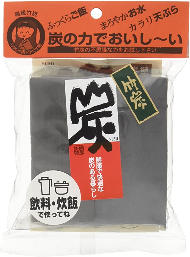 竹炭３００ｇ ホームセンター ビバホーム 商品検索