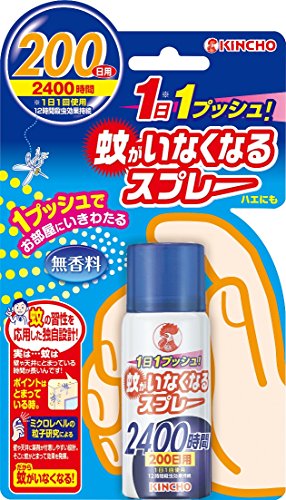 虫コナーズリキッドタイプ１８０日無香性 ホームセンター ビバホーム 商品検索