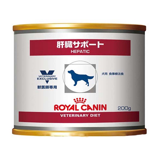 ｒｃ 犬肝臓サポートウェット缶２００ｇ ホームセンター ビバホーム 商品検索